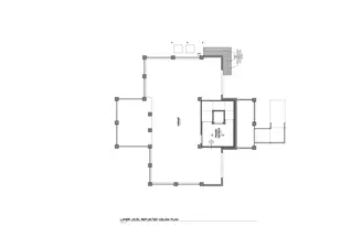 Tbd Lot 8 Gulf Hills Dr, Santa Rosa Beach, FL 32459 - Photo 14