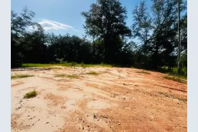 4195 Whippoorwill Drive, Holt, FL 32564 - Photo 4