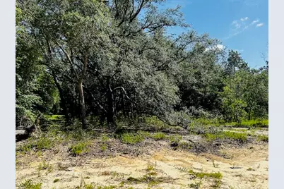 4195 Whippoorwill Drive, Holt, FL 32564 - Photo 12