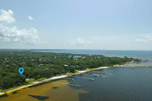 93 Meigs Dr, Shalimar, FL 32579 - Photo 2