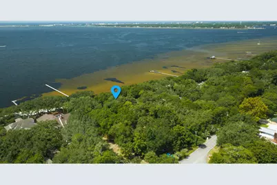 93 Meigs Drive, Shalimar, FL 32579 - Photo 46