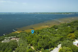 93 Meigs Dr, Shalimar, FL 32579 - Photo 46