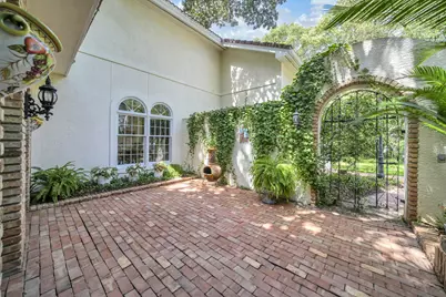 93 Meigs Drive, Shalimar, FL 32579 - Photo 32