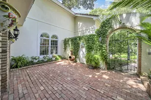 93 Meigs Dr, Shalimar, FL 32579 - Photo 32