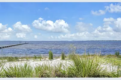 93 Meigs Drive, Shalimar, FL 32579 - Photo 44