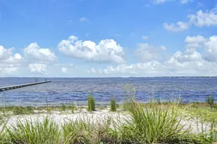 93 Meigs Dr, Shalimar, FL 32579 - Photo 44