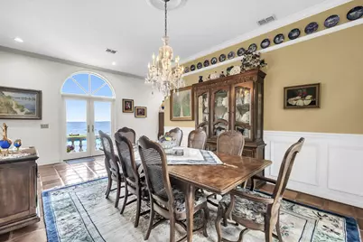 93 Meigs Drive, Shalimar, FL 32579 - Photo 10