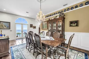 93 Meigs Dr, Shalimar, FL 32579 - Photo 10