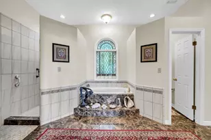 93 Meigs Dr, Shalimar, FL 32579 - Photo 22