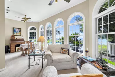 93 Meigs Drive, Shalimar, FL 32579 - Photo 20