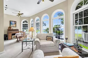 93 Meigs Dr, Shalimar, FL 32579 - Photo 20