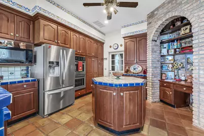 93 Meigs Drive, Shalimar, FL 32579 - Photo 14