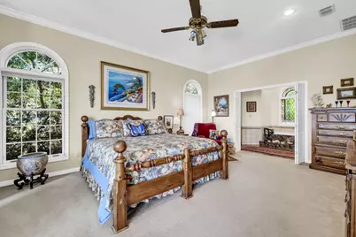 93 Meigs Drive, Shalimar, FL 32579 - Photo 18