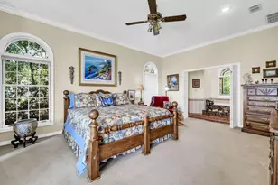 93 Meigs Dr, Shalimar, FL 32579 - Photo 18