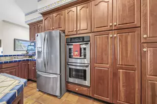 93 Meigs Dr, Shalimar, FL 32579 - Photo 16