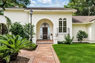 93 Meigs Dr, Shalimar, FL 32579 - Photo 6