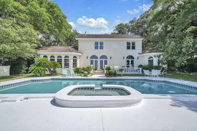 93 Meigs Drive, Shalimar, FL 32579 - Photo 40