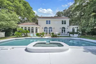 93 Meigs Dr, Shalimar, FL 32579 - Photo 40