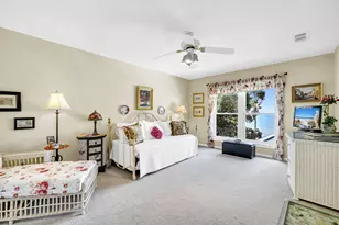 93 Meigs Dr, Shalimar, FL 32579 - Photo 26
