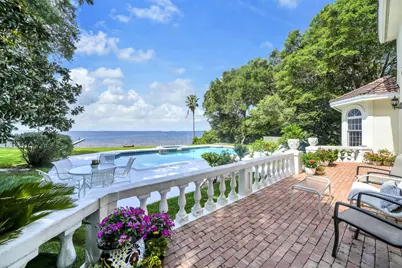93 Meigs Drive, Shalimar, FL 32579 - Photo 34