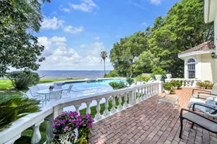 93 Meigs Dr, Shalimar, FL 32579 - Photo 34