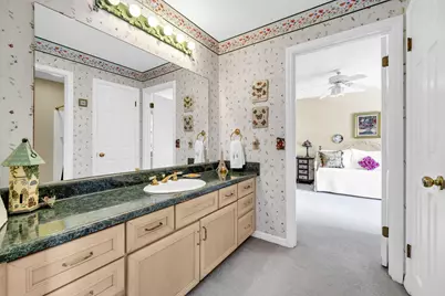 93 Meigs Drive, Shalimar, FL 32579 - Photo 28