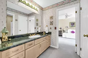 93 Meigs Dr, Shalimar, FL 32579 - Photo 28
