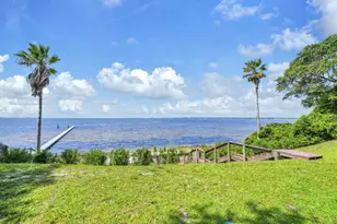 93 Meigs Dr, Shalimar, FL 32579 - Photo 42