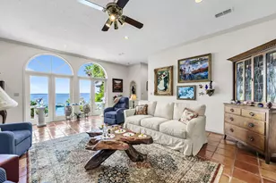 93 Meigs Dr, Shalimar, FL 32579 - Photo 8