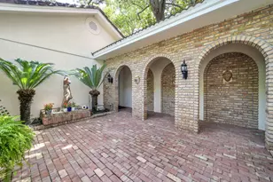 93 Meigs Dr, Shalimar, FL 32579 - Photo 30