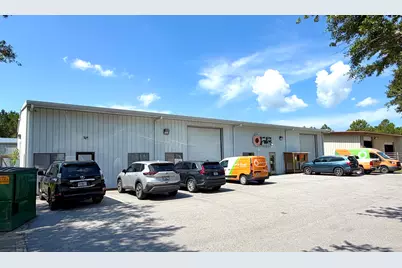 132 Market Street #A & B, Santa Rosa Beach, FL 32459 - Photo 1
