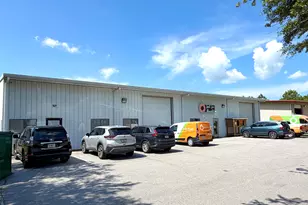 132 Market St, Santa Rosa Beach, FL 32459 - Photo 1