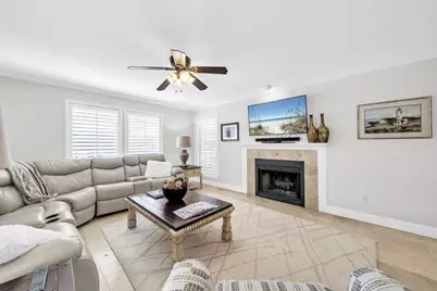 20 Forest Hills Lane # 20F, Miramar Beach, FL 32550 - Photo 12