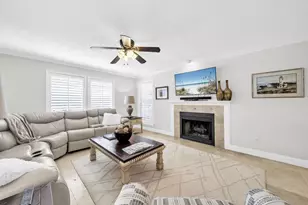 20 Forest Hills Ln, Miramar Beach, FL 32550 - Photo 12