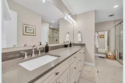 20 Forest Hills Lane # 20F, Miramar Beach, FL 32550 - Photo 20