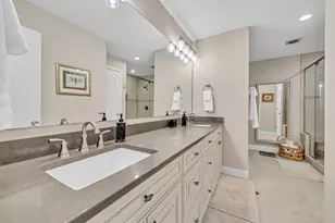 20 Forest Hills Ln, Miramar Beach, FL 32550 - Photo 20
