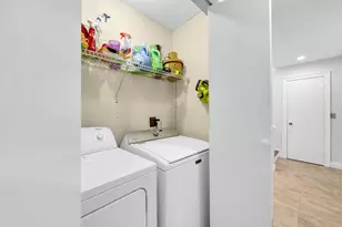 20 Forest Hills Ln, Miramar Beach, FL 32550 - Photo 14