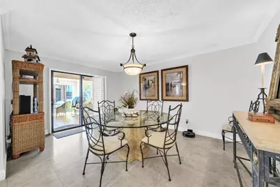 20 Forest Hills Lane # 20F, Miramar Beach, FL 32550 - Photo 18