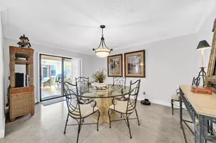 20 Forest Hills Ln, Miramar Beach, FL 32550 - Photo 18