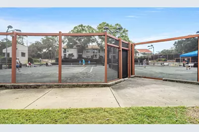 20 Forest Hills Lane # 20F, Miramar Beach, FL 32550 - Photo 34