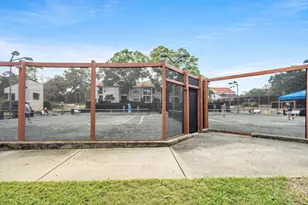 20 Forest Hills Ln, Miramar Beach, FL 32550 - Photo 34
