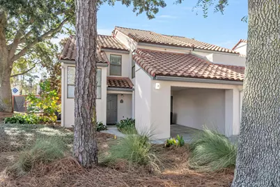 20 Forest Hills Lane # 20F, Miramar Beach, FL 32550 - Photo 2