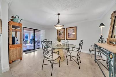20 Forest Hills Lane # 20F, Miramar Beach, FL 32550 - Photo 14