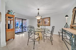 20 Forest Hills Ln, Miramar Beach, FL 32550 - Photo 14