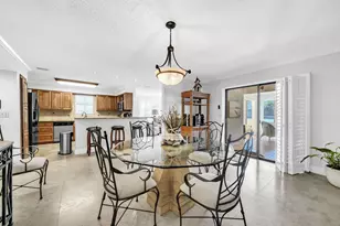 20 Forest Hills Ln, Miramar Beach, FL 32550 - Photo 16