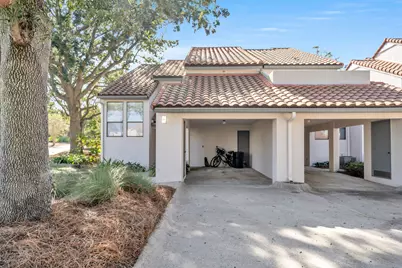 20 Forest Hills Lane # 20F, Miramar Beach, FL 32550 - Photo 1