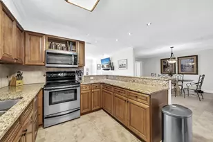 20 Forest Hills Ln, Miramar Beach, FL 32550 - Photo 8