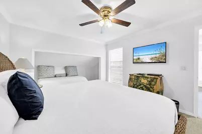 20 Forest Hills Lane # 20F, Miramar Beach, FL 32550 - Photo 30