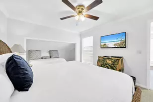 20 Forest Hills Ln, Miramar Beach, FL 32550 - Photo 30