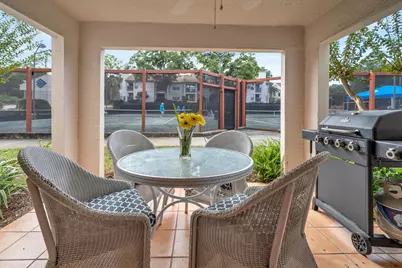 20 Forest Hills Lane # 20F, Miramar Beach, FL 32550 - Photo 32
